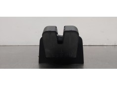 Recambio de cerradura maletero / porton para audi a3 cabriolet (8p) attraction referencia OEM IAM 8K9827505A