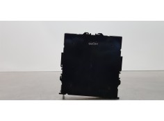 Recambio de modulo electronico para toyota corolla (e21) hybrid active referencia OEM IAM 8999002510 MB2329007982  2