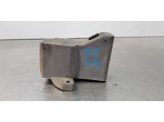 Recambio de modulo electronico para jaguar xf 3.0 v6 diesel s premium luxury referencia OEM IAM 8W833K722BA  