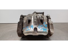 Recambio de pinza freno delantera izquierda para toyota rav4 hybrid 4x2 advance referencia OEM IAM 4775042130  