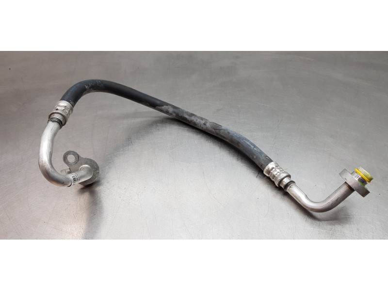 Recambio de tubos aire acondicionado para volvo xc60 inscription awd referencia OEM IAM 31497391  