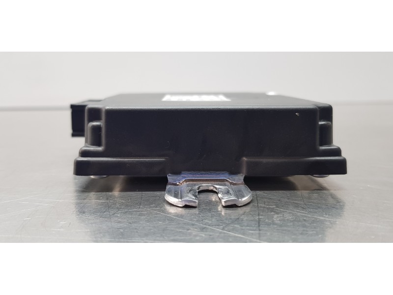 Recambio de modulo electronico para bmw serie x3 (g01) xdrive20d referencia OEM IAM 34501543906  