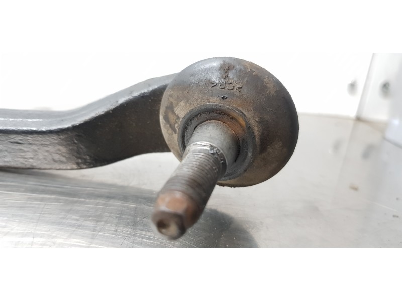 Recambio de cremallera direccion para renault scenic ii grand exception referencia OEM IAM 8200324632 7955501009  Recambio de cremallera direccion para renault scenic ii grand exception referencia OEM IAM 8200324632 7955501009