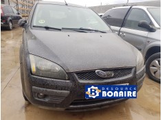 ford focus berlina (cap) del año 2006