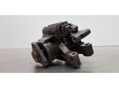 Recambio de bomba direccion para ford transit caja abierta ´06 ft 300 m doble cabina, medio referencia OEM IAM 6C113A674AA   2