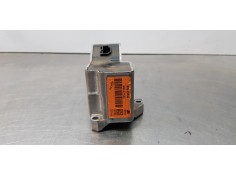 Recambio de modulo electronico para jaguar xf 3.0 v6 diesel s premium luxury referencia OEM IAM 8W833K722BA   2