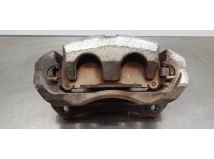 Recambio de pinza freno delantera izquierda para toyota rav4 hybrid 4x2 advance referencia OEM IAM 4775042130   2