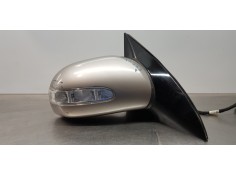 Recambio de retrovisor derecho para mercedes clase r (w251) 320 cdi (251.022) referencia OEM IAM A2518100693  