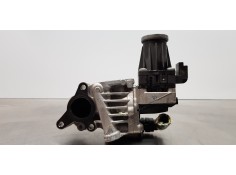 Recambio de valvula egr para volvo xc60 inscription awd referencia OEM IAM 32242452 5 PINES 