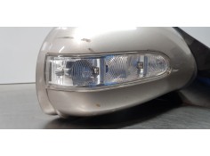 Recambio de retrovisor derecho para mercedes clase r (w251) 320 cdi (251.022) referencia OEM IAM A2518100693   2