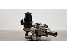 Recambio de valvula egr para volvo xc60 inscription awd referencia OEM IAM 32242452 5 PINES  2