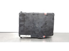 Recambio de modulo confort para renault scenic ii grand exception referencia OEM IAM 8200351182   2