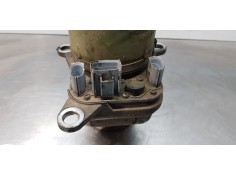 Recambio de bomba direccion para ford focus berlina (cap) ambiente (d) referencia OEM IAM 4M513K514BF   2