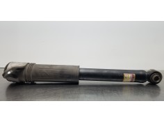 Recambio de amortiguador trasero derecho para toyota rav 4 plug-in hybrid advance referencia OEM IAM 4853080A42 4853042220 