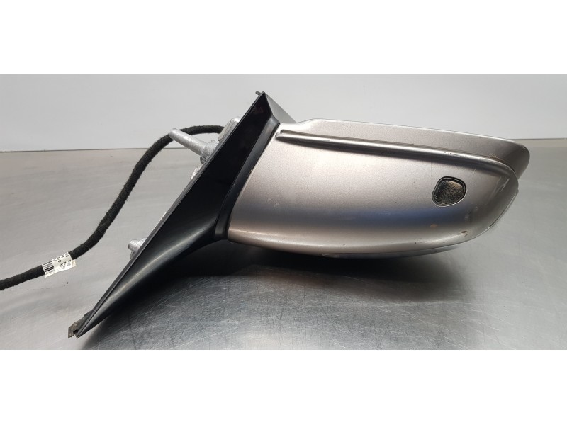 Recambio de retrovisor derecho para mercedes clase r (w251) 320 cdi (251.022) referencia OEM IAM A2518100693  