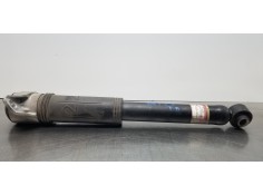 Recambio de amortiguador trasero derecho para toyota rav 4 plug-in hybrid advance referencia OEM IAM 4853080A42 4853042220  2