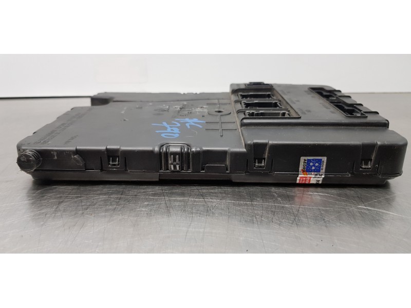 Recambio de modulo confort para renault scenic ii grand exception referencia OEM IAM 8200351182   Recambio de modulo confort para renault scenic ii grand exception referencia OEM IAM 8200351182