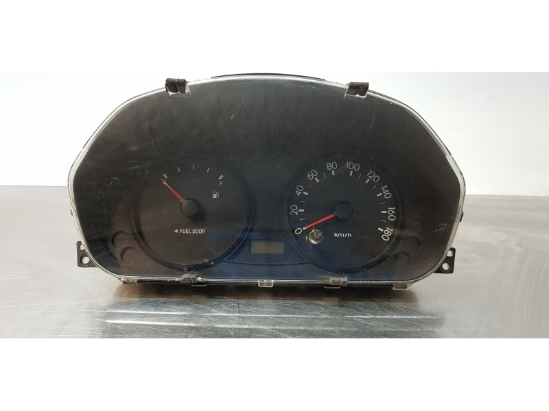 Recambio de cuadro instrumentos para kia picanto 1.0 lx referencia OEM IAM 940030700  