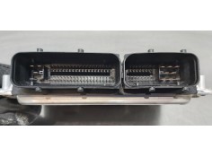 Recambio de centralita motor uce para audi a6 berlina (4b2) 1.9 tdi referencia OEM IAM 038906019HM 0281011046  2