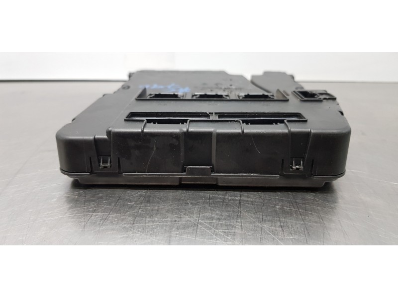 Recambio de modulo confort para renault scenic ii grand exception referencia OEM IAM 8200351182   Recambio de modulo confort para renault scenic ii grand exception referencia OEM IAM 8200351182