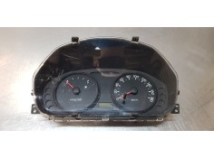 Recambio de cuadro instrumentos para kia picanto 1.0 lx referencia OEM IAM 940030700   2