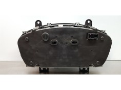 Recambio de cuadro instrumentos para ford transit caja abierta ´06 ft 300 m doble cabina, medio referencia OEM IAM 6C1T10849   2