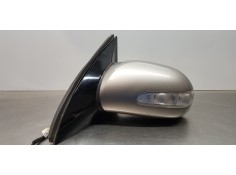 Recambio de retrovisor izquierdo para mercedes clase r (w251) 320 cdi (251.022) referencia OEM IAM A2518100593  