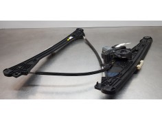 Recambio de elevalunas delantero derecho para opel grandland x excellence referencia OEM IAM 3646794