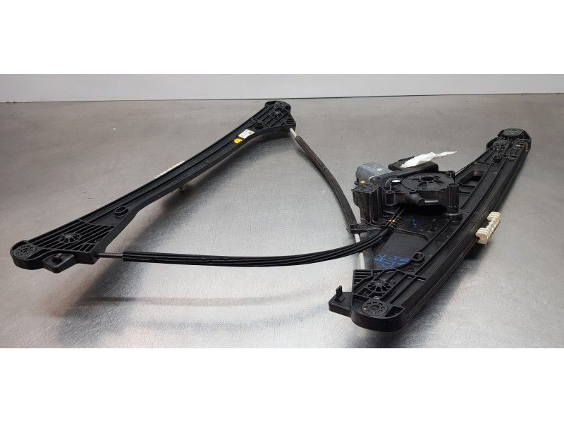 Recambio de elevalunas delantero derecho para opel grandland x excellence referencia OEM IAM 3646794   Recambio de elevalunas delantero derecho para opel grandland x excellence referencia OEM IAM 3646794