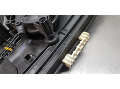 Recambio de elevalunas delantero derecho para opel grandland x excellence referencia OEM IAM 3646794   2