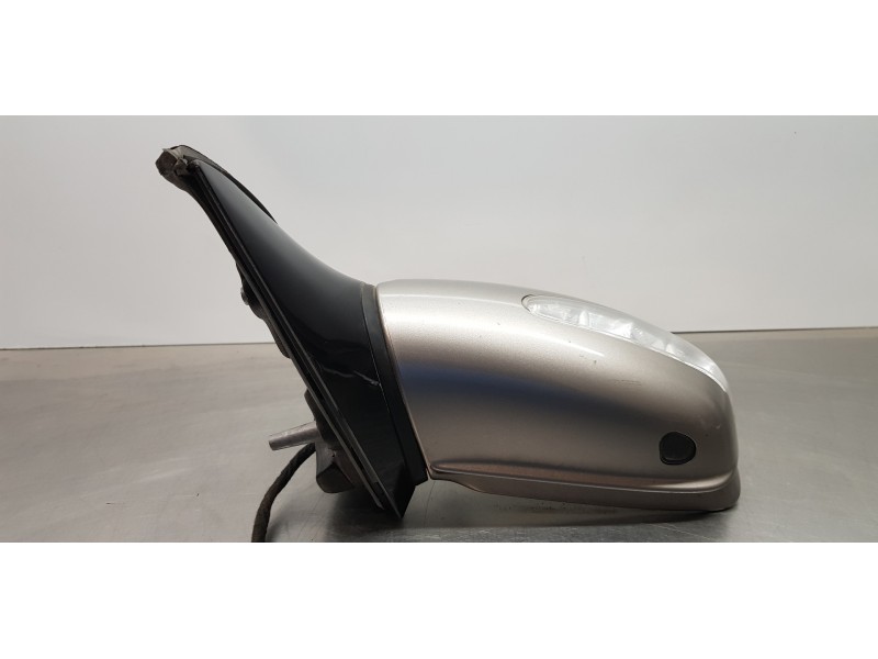 Recambio de retrovisor izquierdo para mercedes clase r (w251) 320 cdi (251.022) referencia OEM IAM A2518100593  