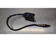 Recambio de sonda lambda para dacia lodgy stepway referencia OEM IAM 227901461R A2C16634700 