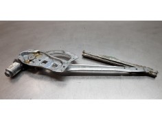 Recambio de elevalunas delantero derecho para ford transit caja abierta ´06 ft 300 m doble cabina, medio referencia OEM IAM 1810