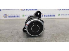 Recambio de mando multifuncion para alfa romeo stelvio (630) super q4 referencia OEM IAM 156129254  