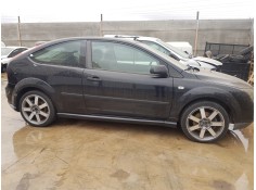 ford focus berlina (cap) del año 2006 2