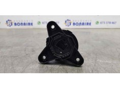 Recambio de mando multifuncion para alfa romeo stelvio (630) super q4 referencia OEM IAM 156129254   2