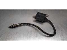 Recambio de sonda lambda para dacia lodgy stepway referencia OEM IAM 227901461R A2C16634700  2