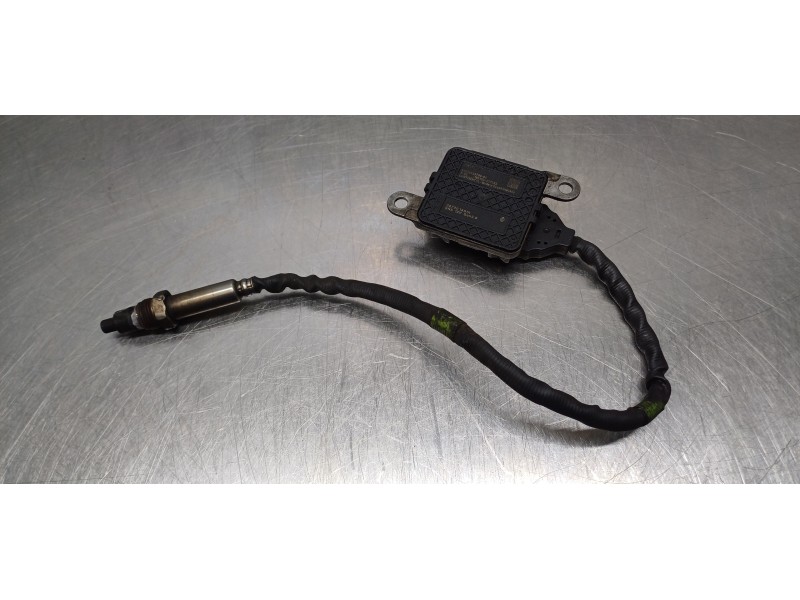 Recambio de sonda lambda para dacia lodgy stepway referencia OEM IAM 227901461R A2C16634700  Recambio de sonda lambda para dacia lodgy stepway referencia OEM IAM 227901461R A2C16634700