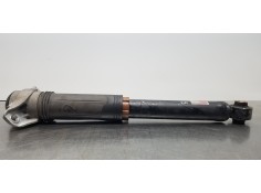 Recambio de amortiguador trasero izquierdo para toyota rav 4 plug-in hybrid advance referencia OEM IAM 4853080A42 4853042220 