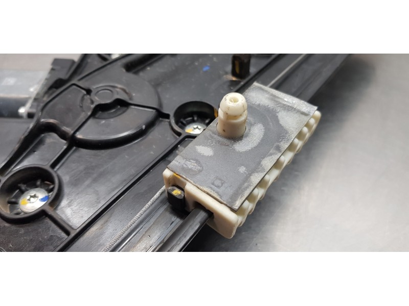 Recambio de elevalunas delantero derecho para opel grandland x excellence referencia OEM IAM 3646794   Recambio de elevalunas delantero derecho para opel grandland x excellence referencia OEM IAM 3646794