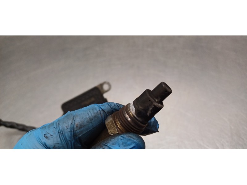 Recambio de sonda lambda para dacia lodgy stepway referencia OEM IAM 227901461R A2C16634700  Recambio de sonda lambda para dacia lodgy stepway referencia OEM IAM 227901461R A2C16634700