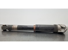 Recambio de amortiguador trasero izquierdo para toyota rav 4 plug-in hybrid advance referencia OEM IAM 4853080A42 4853042220  2