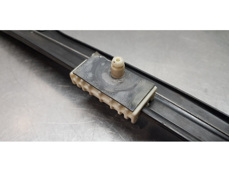 Recambio de elevalunas delantero derecho para opel grandland x excellence referencia OEM IAM 3646794   Recambio de elevalunas delantero derecho para opel grandland x excellence referencia OEM IAM 3646794