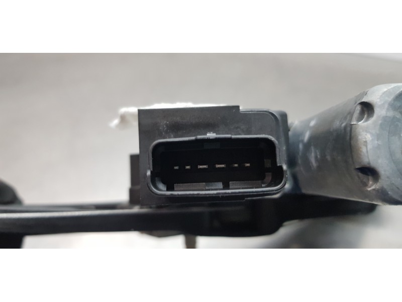 Recambio de elevalunas delantero derecho para opel grandland x excellence referencia OEM IAM 3646794   Recambio de elevalunas delantero derecho para opel grandland x excellence referencia OEM IAM 3646794