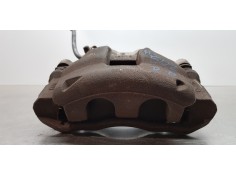 Recambio de pinza freno delantera derecha para ford transit caja abierta ´06 ft 300 m doble cabina, medio referencia OEM IAM 155 2