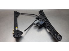 Recambio de elevalunas delantero izquierdo para opel grandland x excellence referencia OEM IAM 3646795