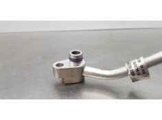 Recambio de tubos aire acondicionado para audi a6 berlina (4a2) 40 tdi basic referencia OEM IAM 4K0816721ED   2