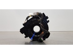 Recambio de anillo airbag para toyota rav 4 plug-in hybrid advance referencia OEM IAM 8430860040  