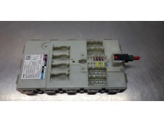 Recambio de modulo confort para bmw serie x3 (g01) xdrive20d referencia OEM IAM 61355A0BA31 A2C18580307 