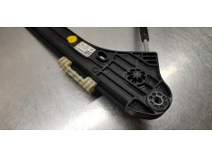 Recambio de elevalunas delantero izquierdo para opel grandland x excellence referencia OEM IAM 3646795   2